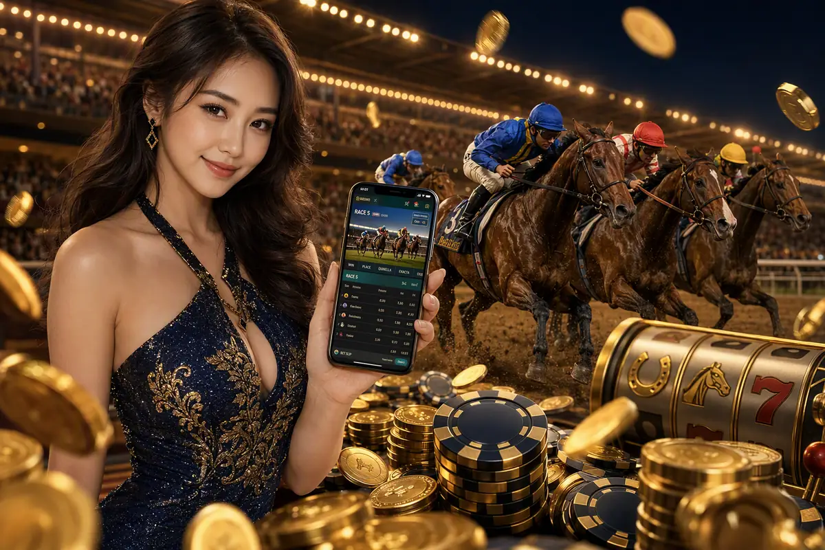 35bp সাপ্তাহিক ক্যাশব্যাক VIP অফার
