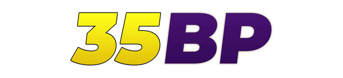 35bp